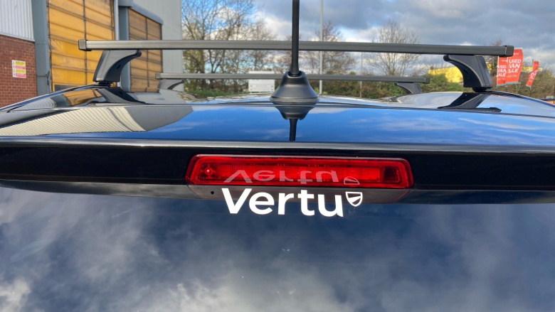 Toyota Aygo X 1.0 VVT-i Edge 5dr Petrol Hatchback